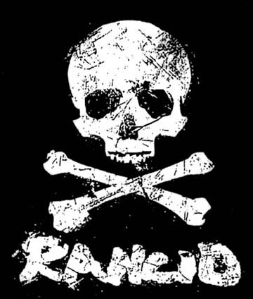 Enter - Tritt ein bring Glück herein